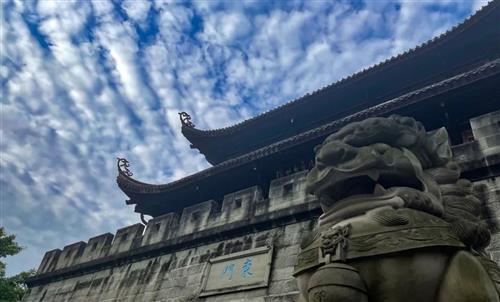 30℃+！泸州即将开启“连晴模式”-1.jpg