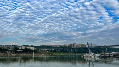 30℃+！泸州即将开启“连晴模式”-4.jpg