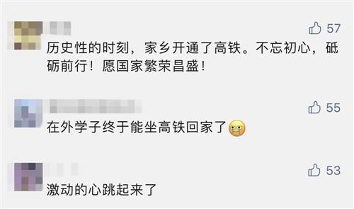 决定性程序丨“全面体检”过关！绵泸高铁内自泸段静态验收通过-13.jpg