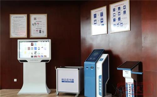 全省最大！泸州今天新开放一座24小时城市书房，地址就在……-9.jpg
