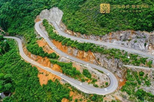 泸州47个交通项目集中开工！涉及五个区县，重点解决农村公路问题-3.jpg