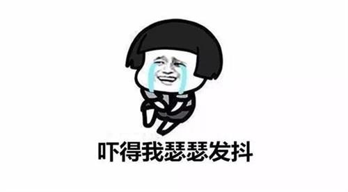 “吓死了，一晚上没睡！”泸州一村民家中来了“不速之客”，结果竟是……-3.jpg