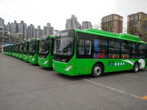请收藏！泸州城区直达高铁站的10条公交线路来了-1.jpg