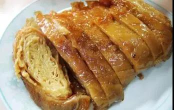 泸州9岁女孩误吞鸭骨，险些……-1.jpg