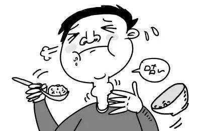 泸州9岁女孩误吞鸭骨，险些……-7.jpg