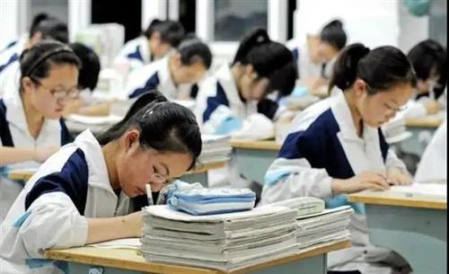 @泸州考生：中高考临近，这份考前饮食攻略请收好-3.jpg