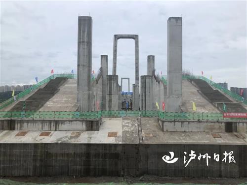 泸州龙透关大桥还会建吗？官方回复来了-3.jpg