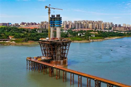 泸州龙透关大桥还会建吗？官方回复来了-2.jpg