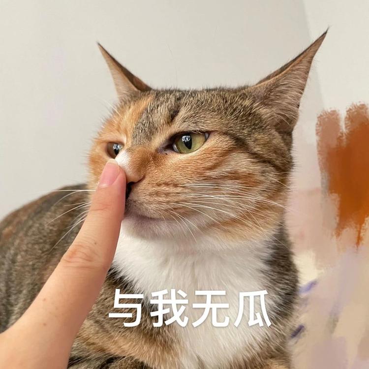 放假通知！泸州人，来看看你今年还有多少天假期-2.jpg