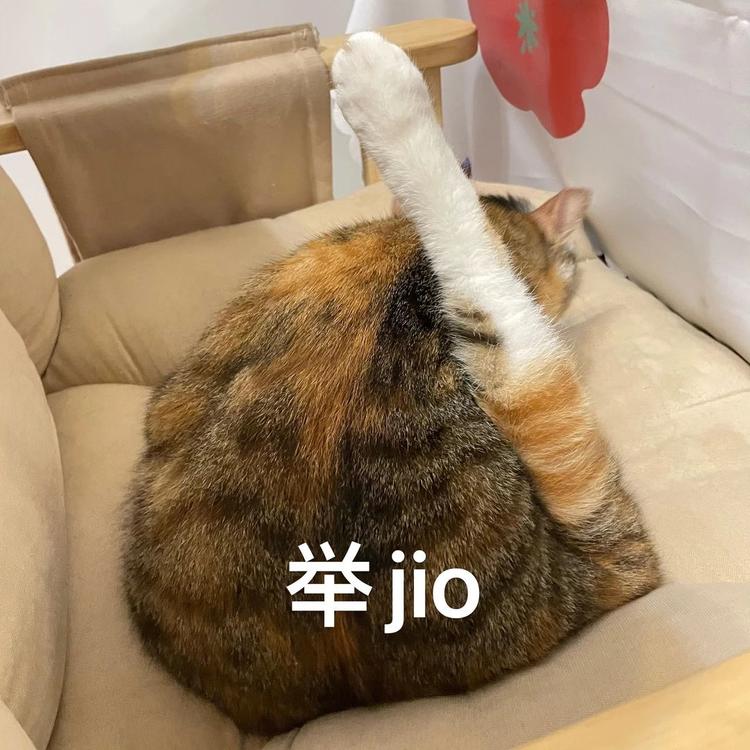 放假通知！泸州人，来看看你今年还有多少天假期-16.jpg