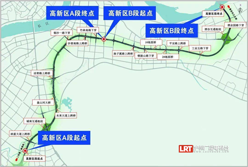 注意！泸州驾考绕城路考场停用，科三新考场投用→-7.jpg
