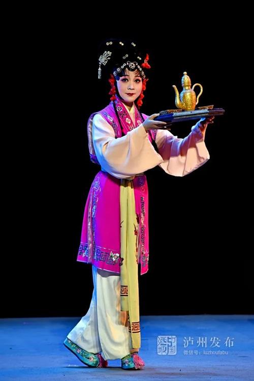 川剧迷们注意啦！6月13日起，“泸州河”川剧艺术博物馆闭馆施工-3.jpg