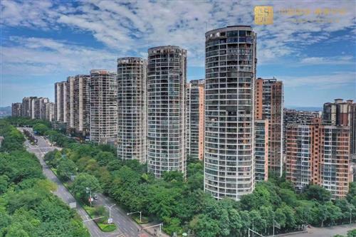 6月24日正式实施！推进绿色建筑发展，泸州列出13项任务清单..-1.jpg
