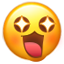 泸州又一座渡改桥要修好了！坐标：合江！-1.jpg