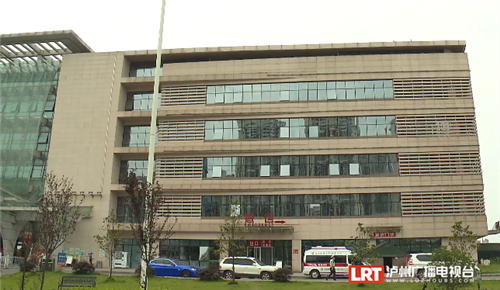 新增车位、床位...泸州这所医院将续建29万平方米！-3.jpg