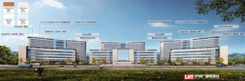 新增车位、床位...泸州这所医院将续建29万平方米！-4.jpg
