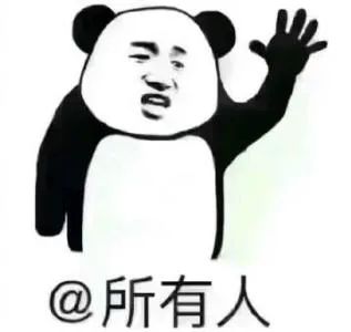 给孙子冲奶粉，就被“偷袭”了一口！毒蛇频繁出没！泸州又有人被咬伤入院-10.jpg