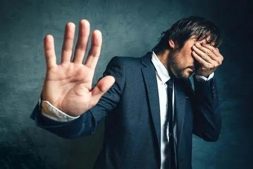 【扩散】全城搜索50人！父亲节免费做这项检查？-2.jpg