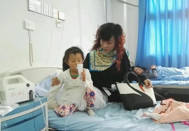 榜样的力量丨女税官的大爱人生-3.jpg