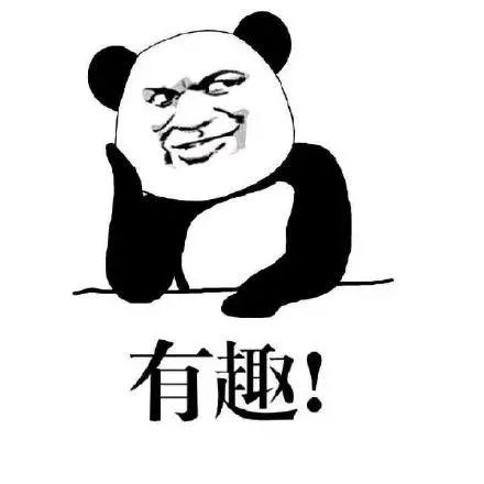 用雪糕棍“造航空母舰”！泸州这群医学生太厉害了！-4.jpg