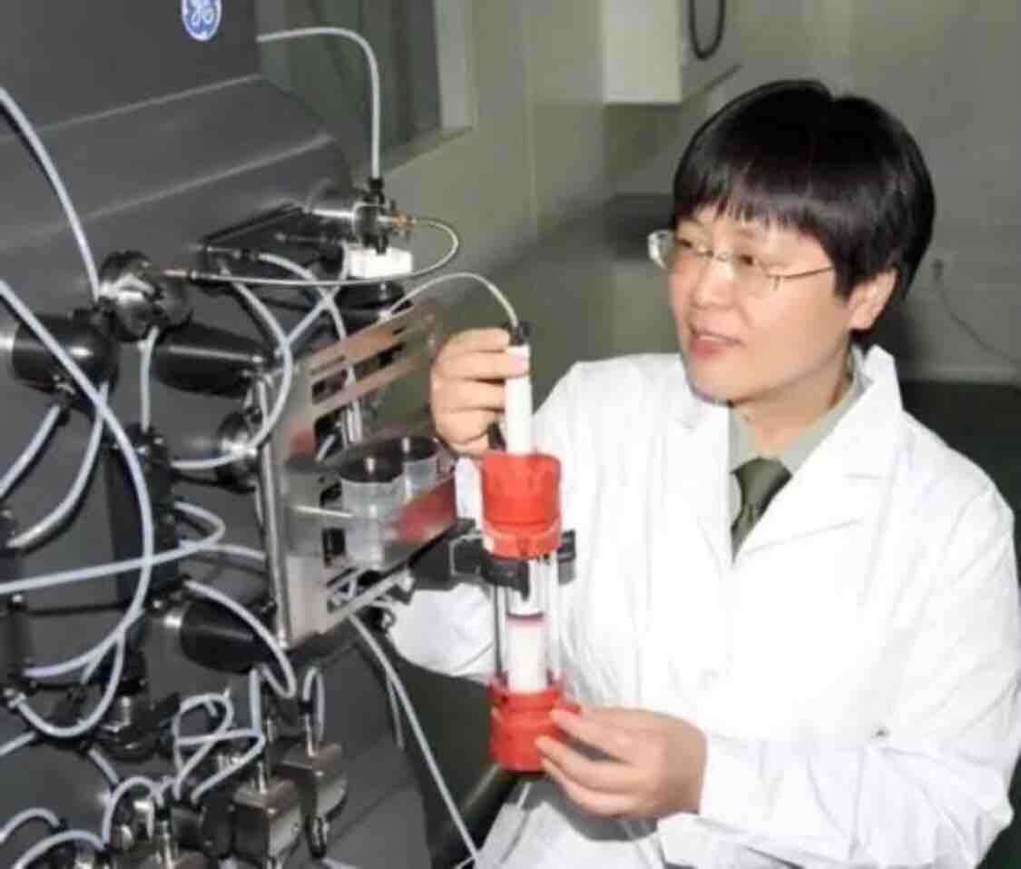 雾化吸入型疫苗正研发，配方不变！好奇这是啥味？苦吗？-3.jpg