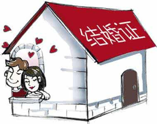 新的《婚姻法》出台后，夫妻婚后共同买房要注意了...-2.jpg