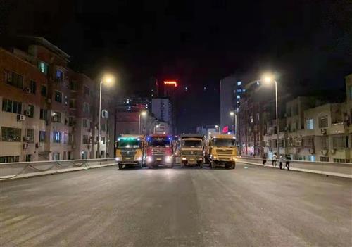 沥青铺设全面完成，合江长江公路大桥通车在即！-5.jpg