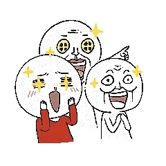 即将开工！泸州又一所学校迁建！-1.jpg