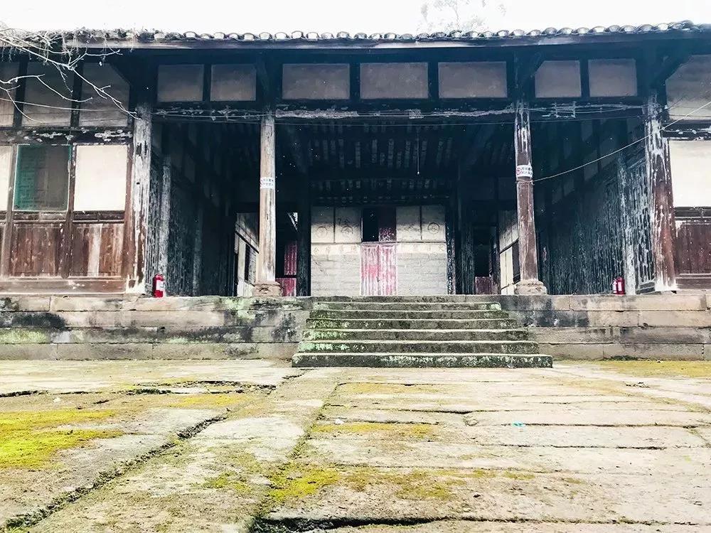 130公里三种味道，美女记者坐高铁打卡内自泸风光-10.jpg