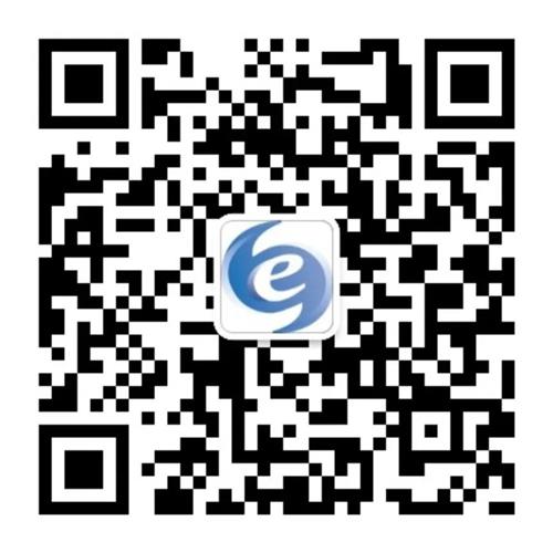 速看！6月23日出高考成绩，查询方式汇总！（附最强查询攻略）-7.jpg