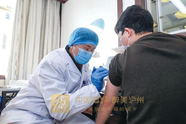 第一针接种即将恢复！！！-2.jpg