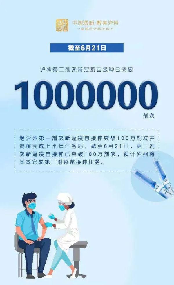 第一针接种即将恢复！！！-1.jpg