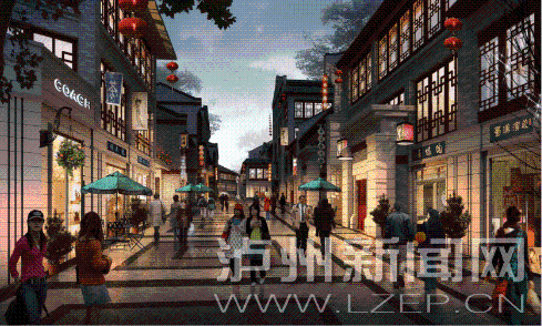 2021泸州中国·酒街磁暴烟花音乐节季来了-2.png