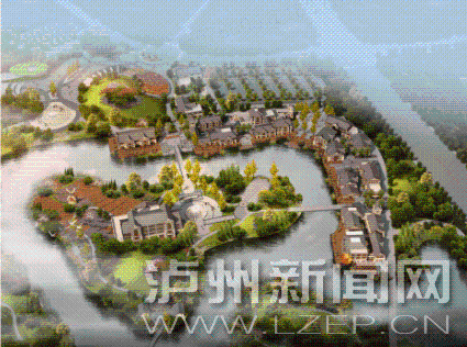 2021泸州中国·酒街磁暴烟花音乐节季来了-1.png
