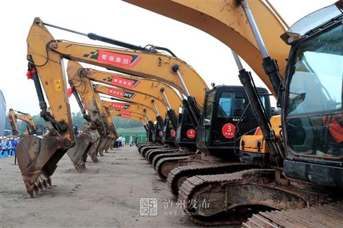 时速仅120公里，泸州这条铁路为什么这么重要？-1.jpg
