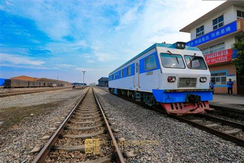 时速仅120公里，泸州这条铁路为什么这么重要？-4.jpg