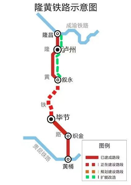 时速仅120公里，泸州这条铁路为什么这么重要？-2.jpg