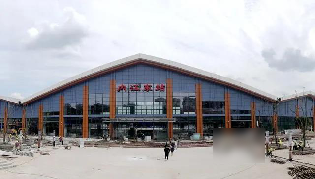 宝，一起去坐高铁吧！哪条路线？今日泸州始发，现场魅...-14.jpg