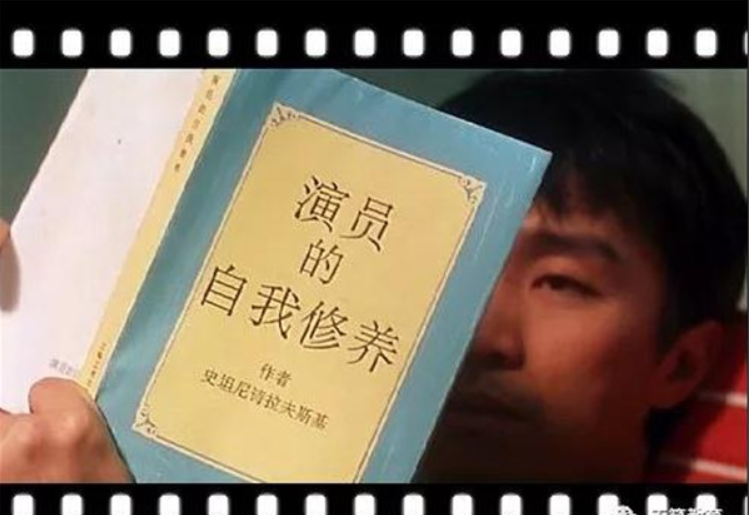 戏精附体，110面前飙演技，3个都遭了-1.png