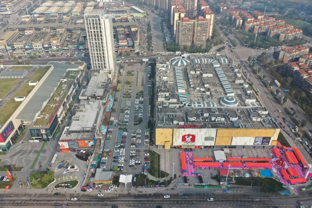 爆发之年！泸州主城又一风口板块崛起！未来房价...-4.jpg