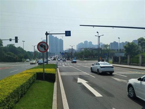 今起至明年底，泸州二环路高新区段绕城路全封闭施工-4.jpg