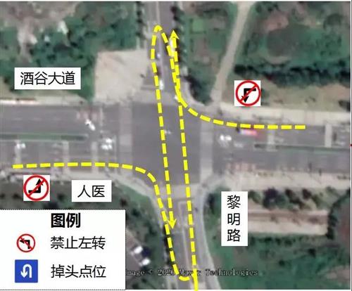 今起至明年底，泸州二环路高新区段绕城路全封闭施工-6.jpg