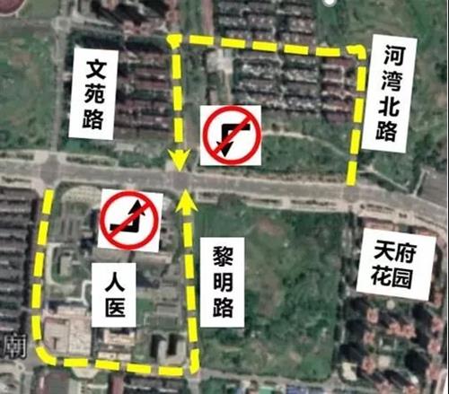 今起至明年底，泸州二环路高新区段绕城路全封闭施工-7.jpg