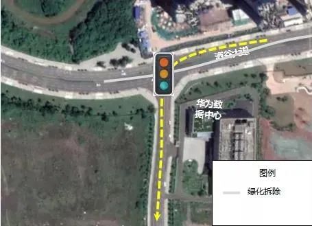 今起至明年底，泸州二环路高新区段绕城路全封闭施工-5.jpg