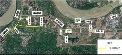 今起至明年底，泸州二环路高新区段绕城路全封闭施工-9.jpg