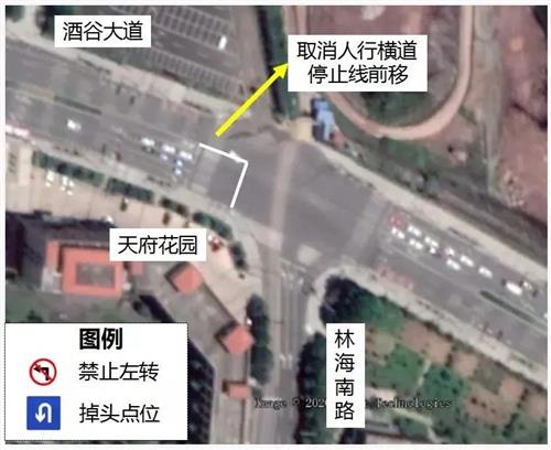今起至明年底，泸州二环路高新区段绕城路全封闭施工-8.jpg