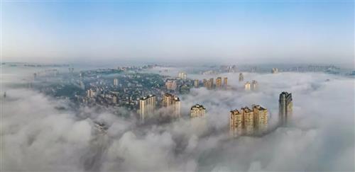 实施大气污染精细化管控！泸州首个大气超级站投用-3.jpg