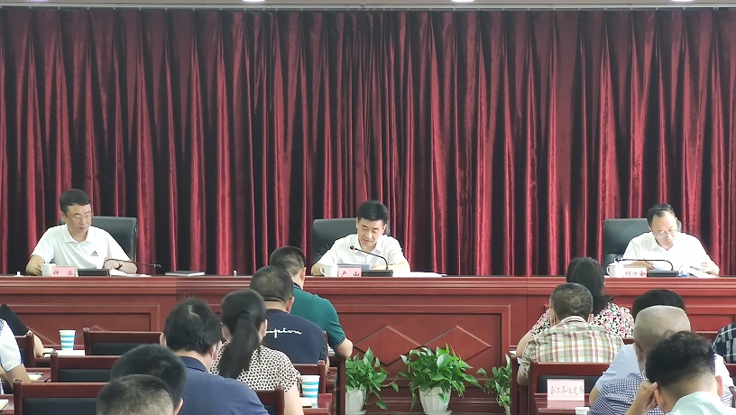 为民办实事 | 整治小区物业管理不到位和物业乱收费-1.jpg