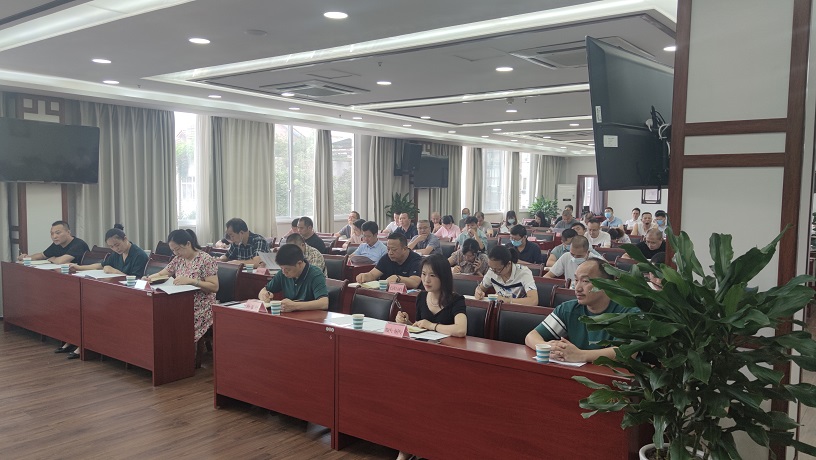 为民办实事 | 整治小区物业管理不到位和物业乱收费-2.jpg