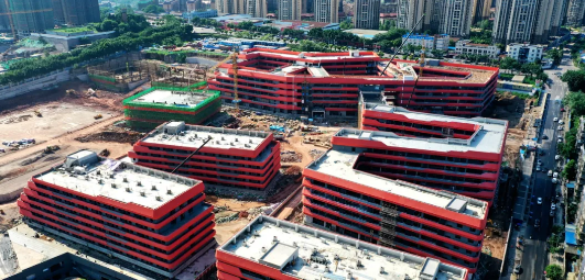 泸州龙马高中修成这样了！9月开学-1.png